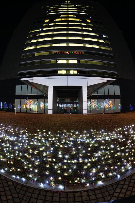 f0032011_19484725.jpg