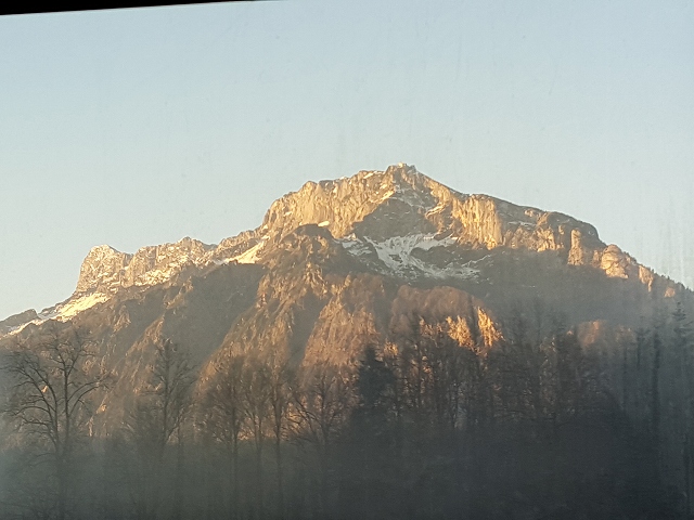 c0167813_6241136.jpg
