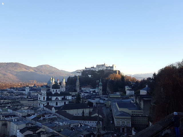 c0167813_625932.jpg