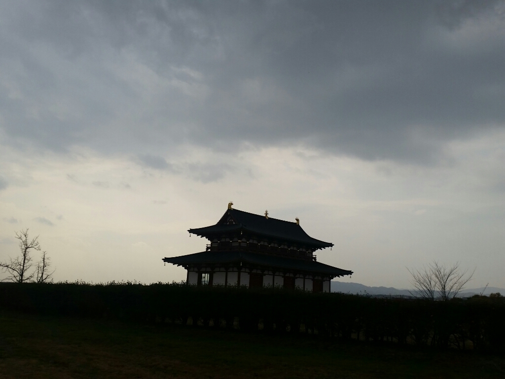 b0183914_21195533.jpg