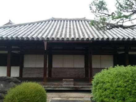 b0183914_21200093.jpg