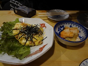 b0073616_16135113.jpg