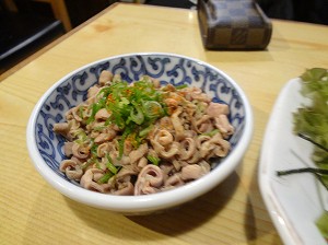 b0073616_161479.jpg
