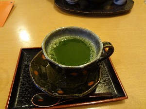 b0073616_1624461.jpg