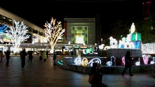 f0248616_16153239.jpg