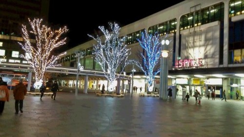 f0248616_16255406.jpg