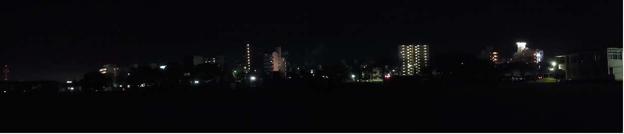 f0191517_17095391.jpg