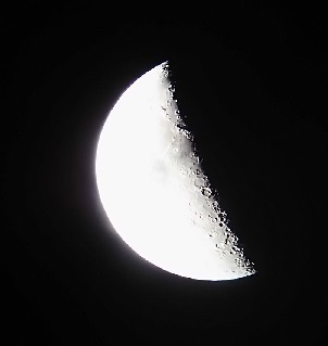 f0191517_17251901.jpg