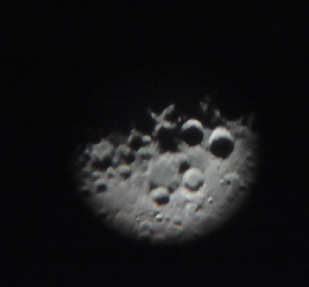 f0191517_17262226.jpg