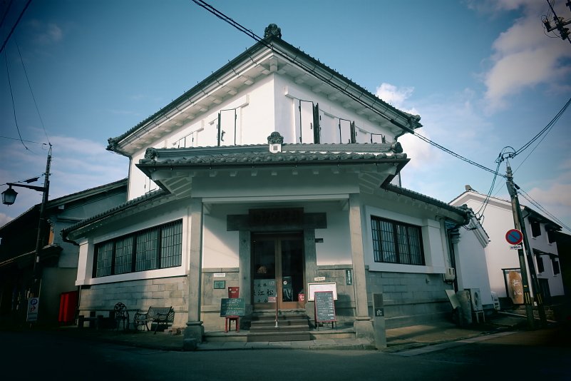 f0031423_20371557.jpg