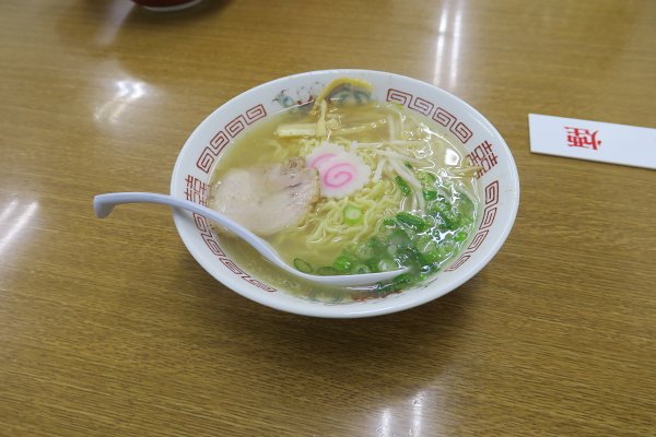 f0031423_20431382.jpg