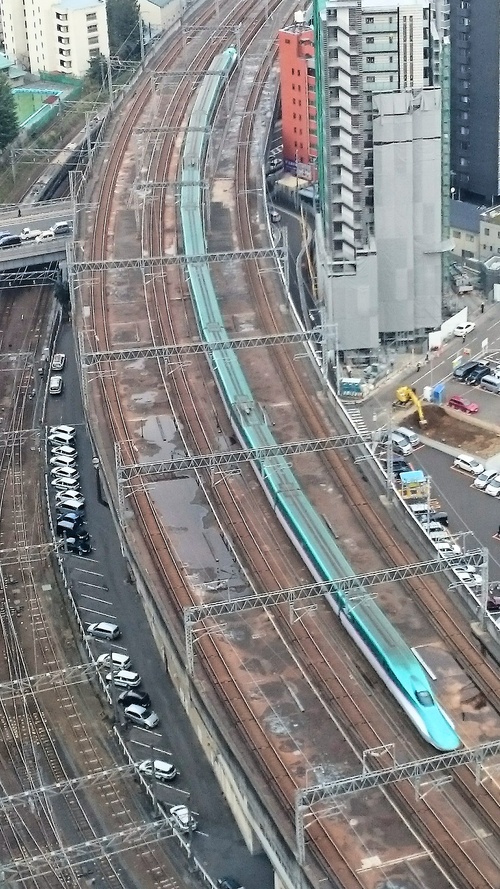 a0248728_1833266.jpg