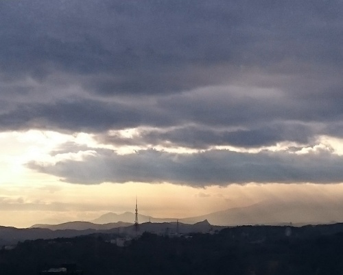 a0248728_1852496.jpg