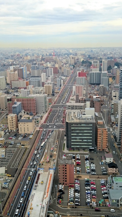 a0248728_1863918.jpg