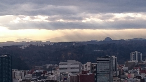 a0248728_1893450.jpg