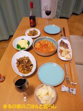 b0102728_10122255.jpg