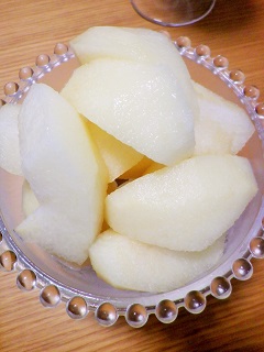 b0102728_10162593.jpg