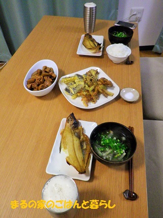 b0102728_1051447.jpg