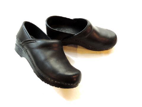 c0220830_17562650.jpg