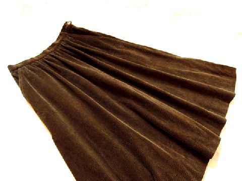 c0220830_17563633.jpg