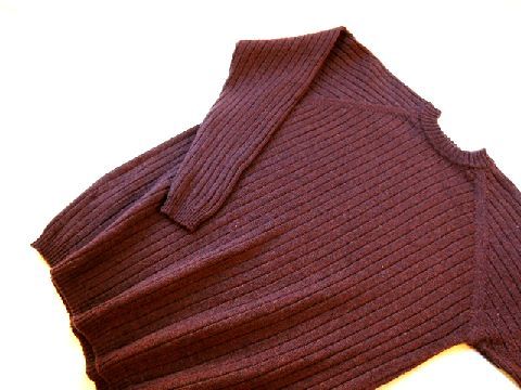 c0220830_17565207.jpg