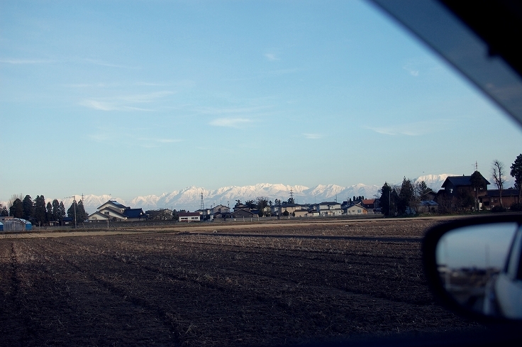 e0290331_13463481.jpg