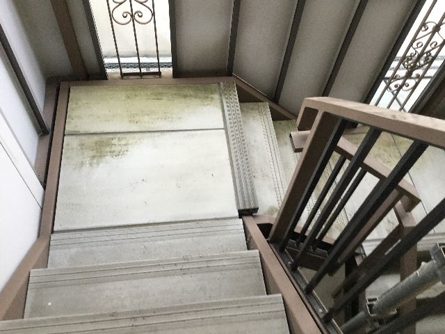 f0031037_19161227.jpg