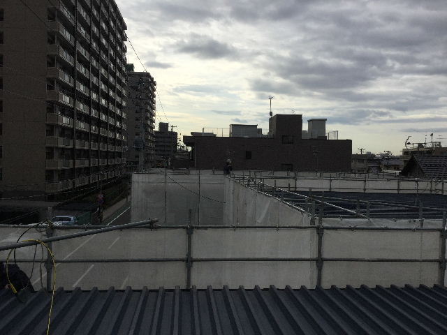 f0031037_19161837.jpg