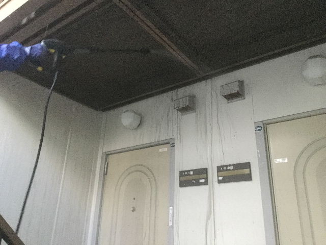 f0031037_19175981.jpg