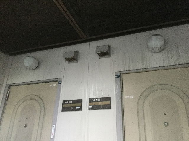 f0031037_1918159.jpg