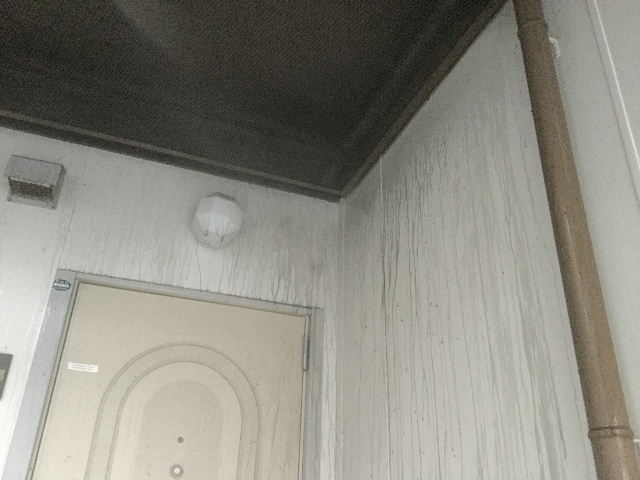 f0031037_1918856.jpg