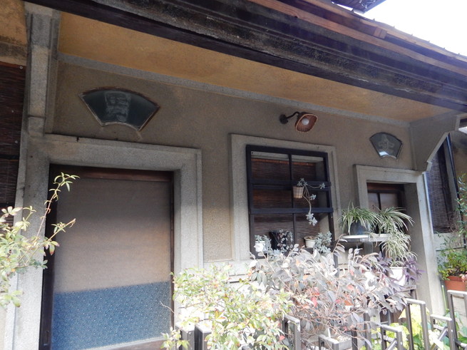 f0247039_13244860.jpg