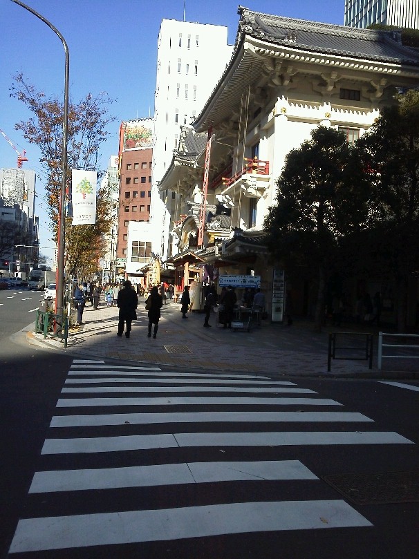 b0031140_82169.jpg