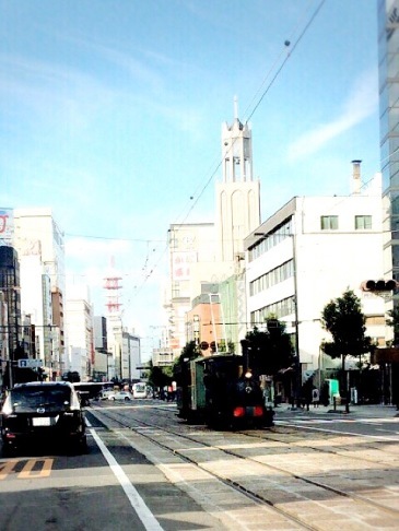 f0191444_13381123.jpg