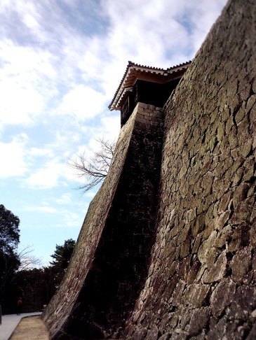 f0191444_13392093.jpg