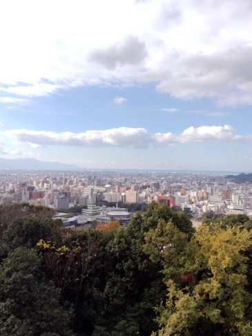 f0191444_13395238.jpg