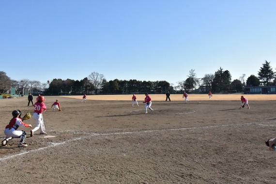 b0249247_22424651.jpg