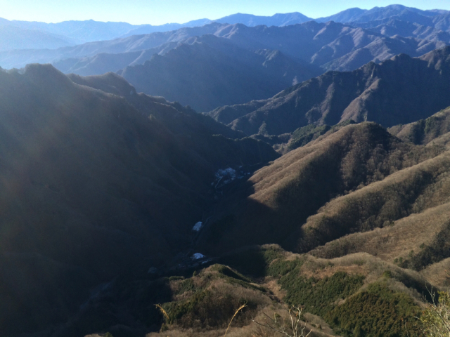 e0329049_19392378.jpg