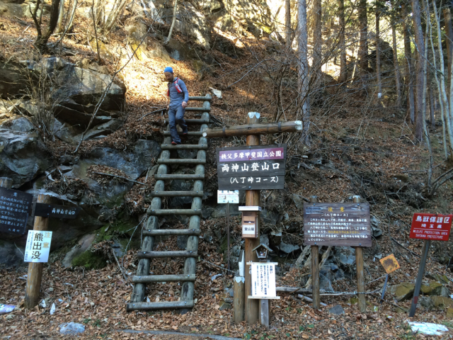e0329049_21123549.jpg