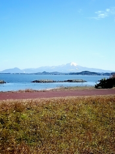 f0341250_21451565.jpg