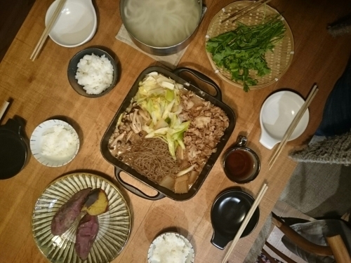 f0341250_21452553.jpg