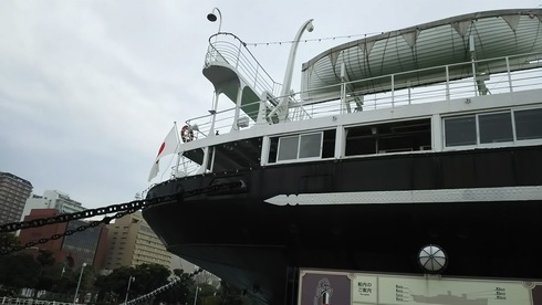 f0071053_1443326.jpg