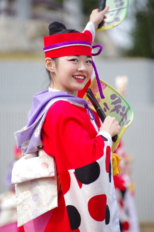 a0009554_19243540.jpg