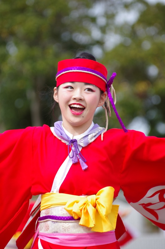 a0009554_19262252.jpg