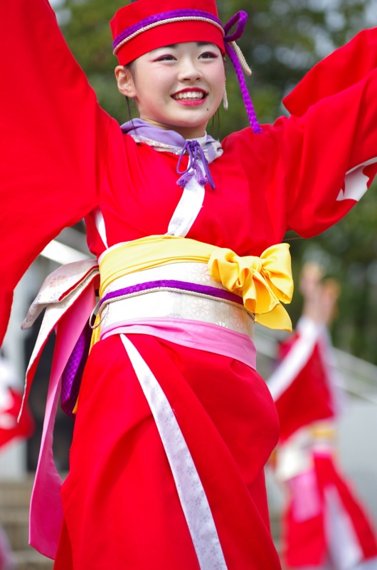 a0009554_1927581.jpg