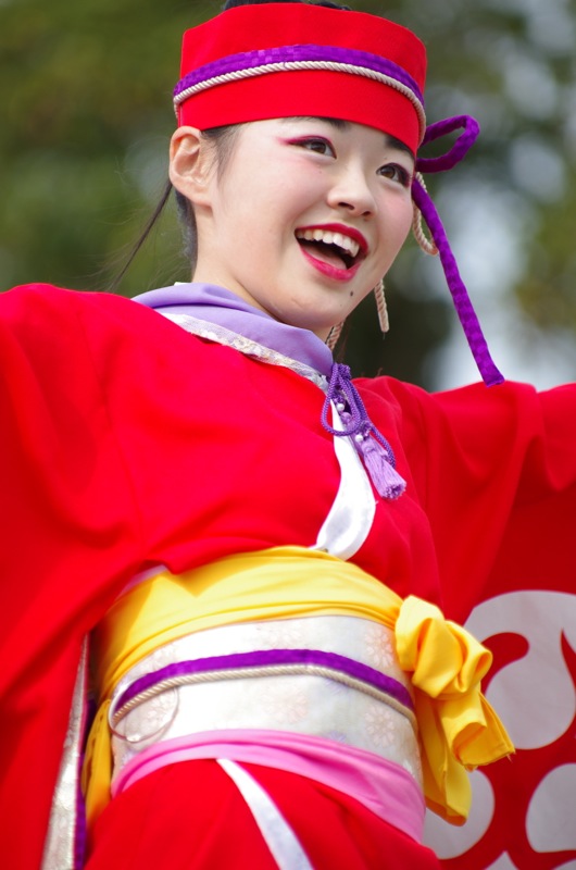 a0009554_21481343.jpg