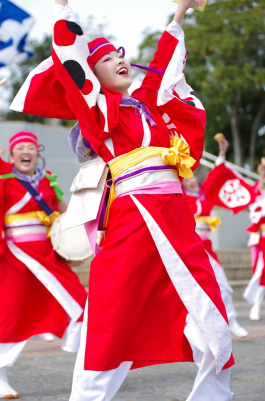 a0009554_21524187.jpg