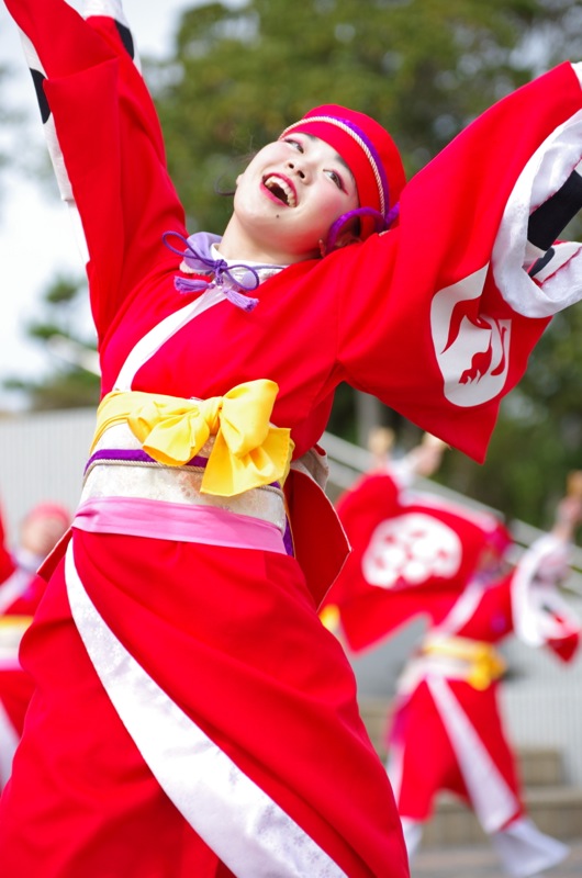 a0009554_2152979.jpg