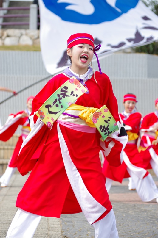 a0009554_2220318.jpg