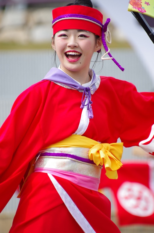 a0009554_2224481.jpg